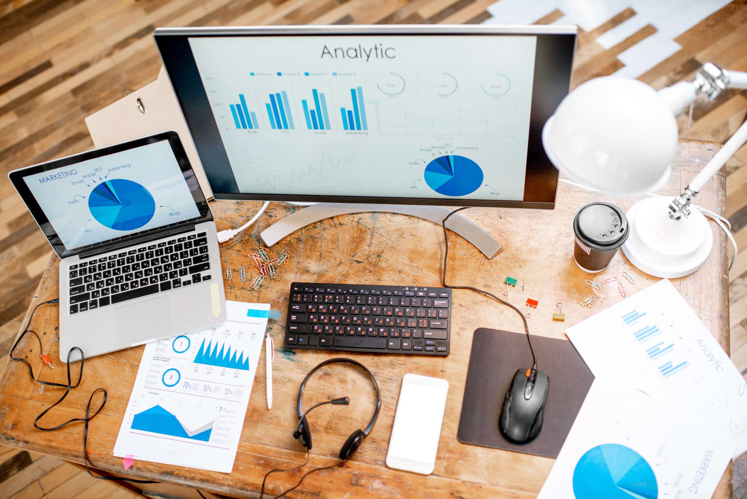 Ferramentas essenciais que todo empreendedor precisa conhecer! Ferramentas essenciais que todo empreendedor precisa conhecer!