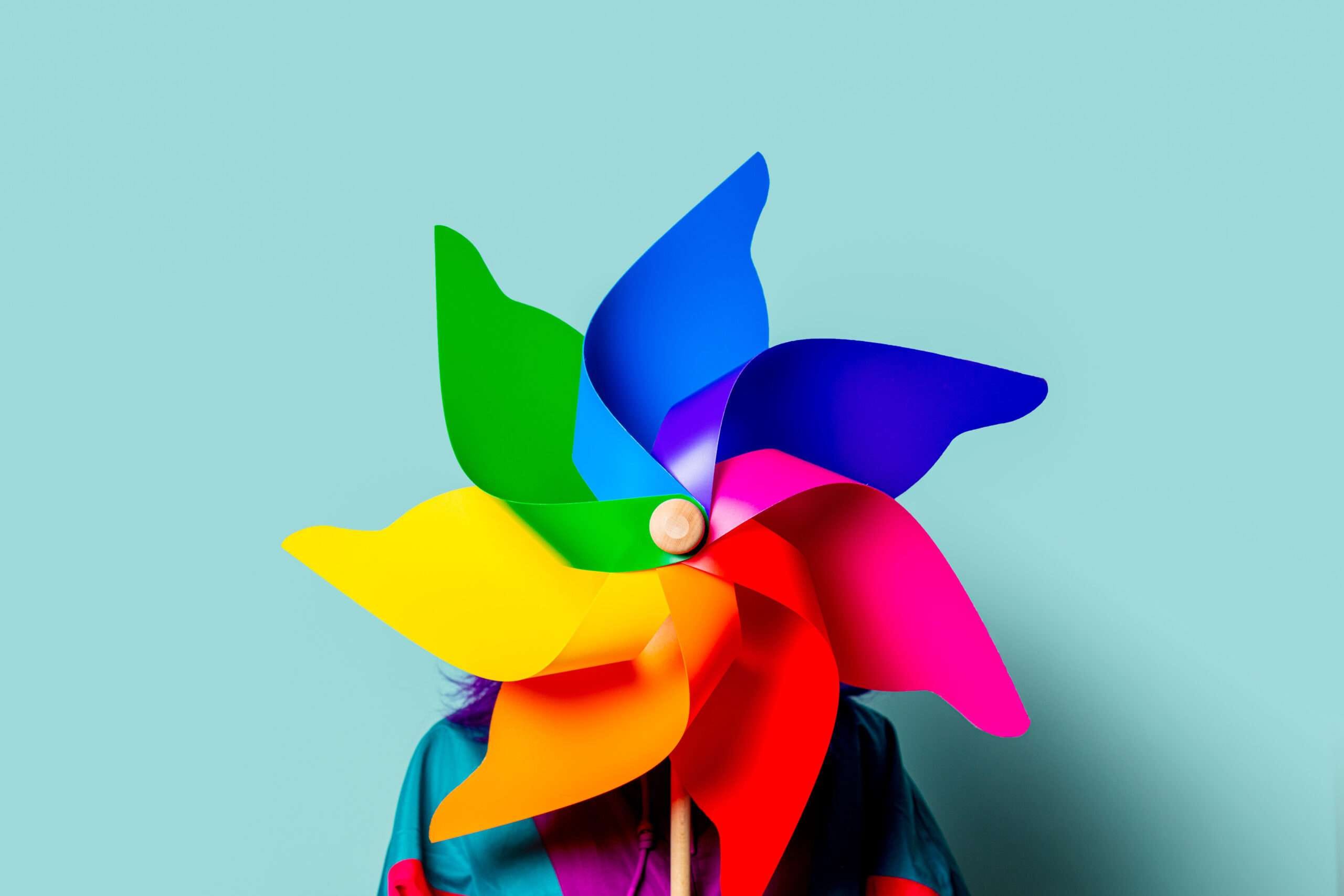 O impacto do design na percepção do seu negócio: como a imagem influencia decisões! O impacto do design na percepção do seu negócio: como a imagem influencia decisões!