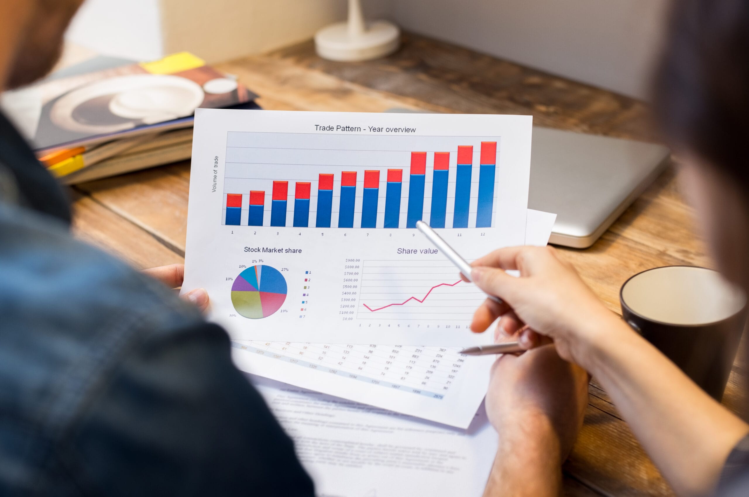Como transformar visitantes do seu site em clientes fiéis Como transformar visitantes do seu site em clientes fiéis